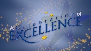 Celebration of Excellence: What makes a great teacher?