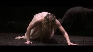 Yerma theatre trailer - The Young Vic