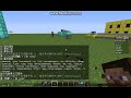 minecraft 極限★教學教室 如何召喚有skin的頭顱