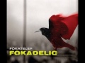 fókatelep real album verzió