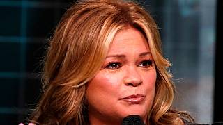 The Tragedy Of Valerie Bertinelli Is Just So Sad