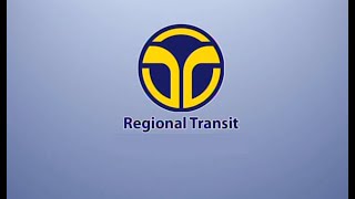 Sacramento Regional Transit MAC Meeting August 3, 2023