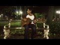 Marvey Kaya se paleng Bae (cover by reza farefi)