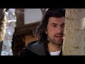 fatmagul fatmagül s action gave kerim hope section 21