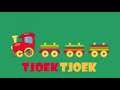 baby tv farm animals tjoektjoek season 1 all episodes