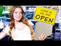 Net Zeroes - Internet Cafe Simulator Funny Moments