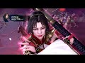 三國群英傳8 heroes of the three kingdoms 8 the invasion of jingzhou 荊州 by lu bu 呂布 s02e11 pc longplay