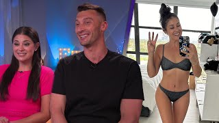 90 Day Fiancé: Loren on Her ‘Mommy Makeover’ Surgery That Alexei DIDN'T Want Her to Do