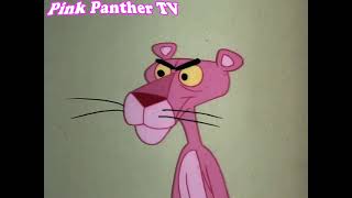Pink Panther, Розовая пантера, ピンクパンサー, गुलाबी चीता,Ροζ Πάνθηρας, النمر الوردي (EP99)