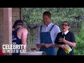 House Gruels: Part 1 | I'm A Celebrity Get Me Out Of Here! Australia