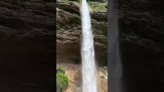 Stony Kill Falls 0005