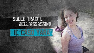 Sulle Tracce Dell'Assassino - Il Caso Yara - Ep1 [DiscoveryChannel] DOCUMENTARIO (1PARTE) ITA