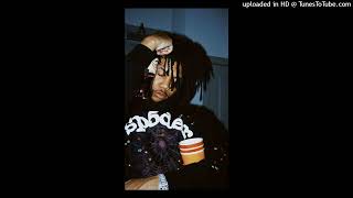 [free] 30nickk x goyxrd x summrs x kankan pluggnb type beat - \