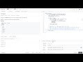 LeetCode 78 | Subsets | Iterative Version | Generate All Subsets | Powerset