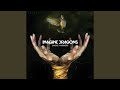 Smoke And Mirrors