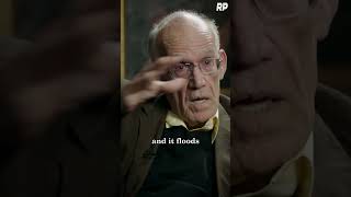 Victor Davis Hanson The Central Valley Project Explained