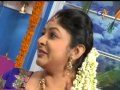 abhiruchi 14th january 2016 అభిరుచి – full episode