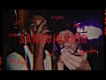 GaGry x Dyga-Sanguinario(Official Video)#spanishdrill