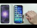 iPhone 17e: How to Use Gemini
