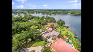 3117 Mossvale Lane Tampa, FL | ColdwellBankerHomes.com