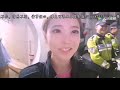 冯提莫被交警点歌压力山大，变为《佛系少女》后，所有人掌声不断！