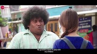 Kola mavu kokila tamil movie song