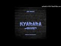 Ane Magic - Nyarara
