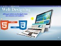 jQuery Tutorial #6 - Building a jQuery Image Slider  LESSON 42
