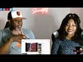 THIS IS SO SOOTHING!!!  DOBIE GRAY -DRIFT AWAY (REACTION)
