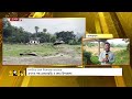 আড়াইমাস বন্ধের পর থানচি ভ্রমণে অনুমতি bandarban thanchi tourist ekhon tv