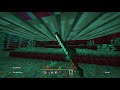 world record abstraction minecon earth glitchless any% speedrun 23 46