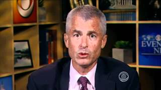 Al Qaeda double agent used in multiple missions