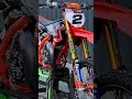 bikelife motocross freuteuch auf viel action