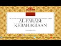 Ngaji Filsafat 104 : Al Farabi - Kebahagiaan