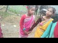 7 taka 2 raju soren dhani marandi new santhali full video 2022