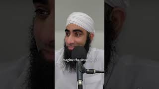 A Day with The Prophet - Treaty of Hudaibiyyah Part 2