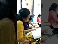 narayaneeyam samarppanam mini narayaneeyam vadukkoot guruvayoor