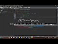 Java String methods for beginners ||Java String methods tutorial