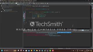 Java String methods for beginners ||Java String methods tutorial