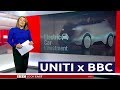 Uniti x BBC