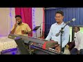 ತಂದೆಯೇ ತಂದೆಯೇ ನೀ ಮಾತ್ರ ಸಾಕು ನನಗೇ gospel song