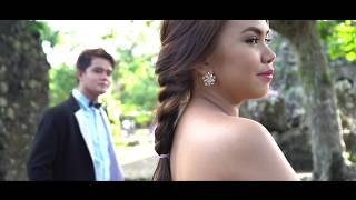 SON \u0026 WEJ | Wedding Highlights