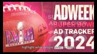 Best \u0026 Worst Super Bowl 2025 Commercials – You Won’t Believe #3!