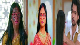 Maan Sundar Today Episode Update 14 January 2025 | The confrontation between the real and fake Ruhi