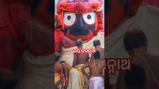 ମୁଁ ଦୁବ ତୁମେ ଦାରୁ#jagannath bhajan#ytshort🙏