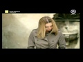 Anna Maria Jopek i Muniek Dzieje grzechu (teledysk)