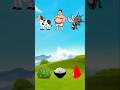 Bantu like guys! #games #trending #viralshorts