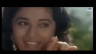 Dekha Hai Pehli Baar Saajan ki Aankhon Mein Pyar {Full HD} song