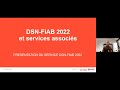 webinar comment fiabiliser vos dsn découvrez de nouveaux services pratiques et sécurisés