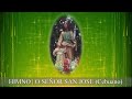 O SEÑOR SAN JOSE | Himno with lyrics ( Cebuano ) #bisaya #hymn #fiesta #novena